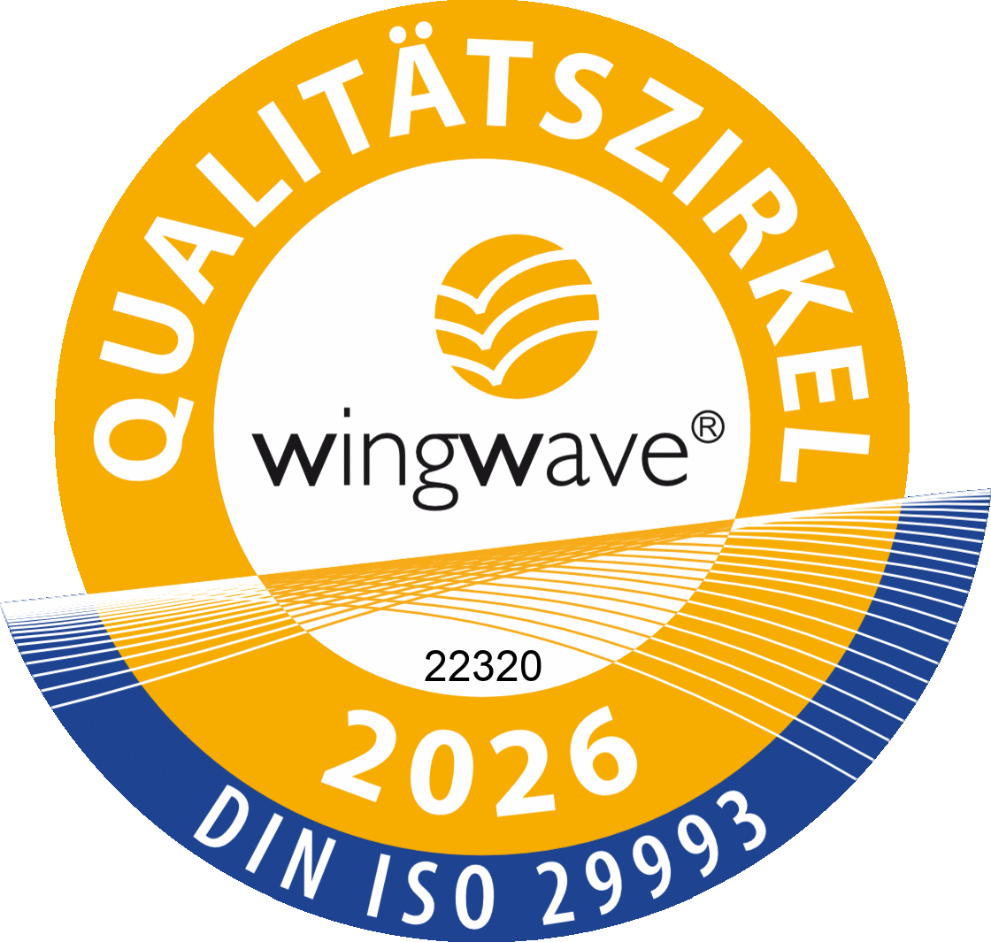 Logo 3